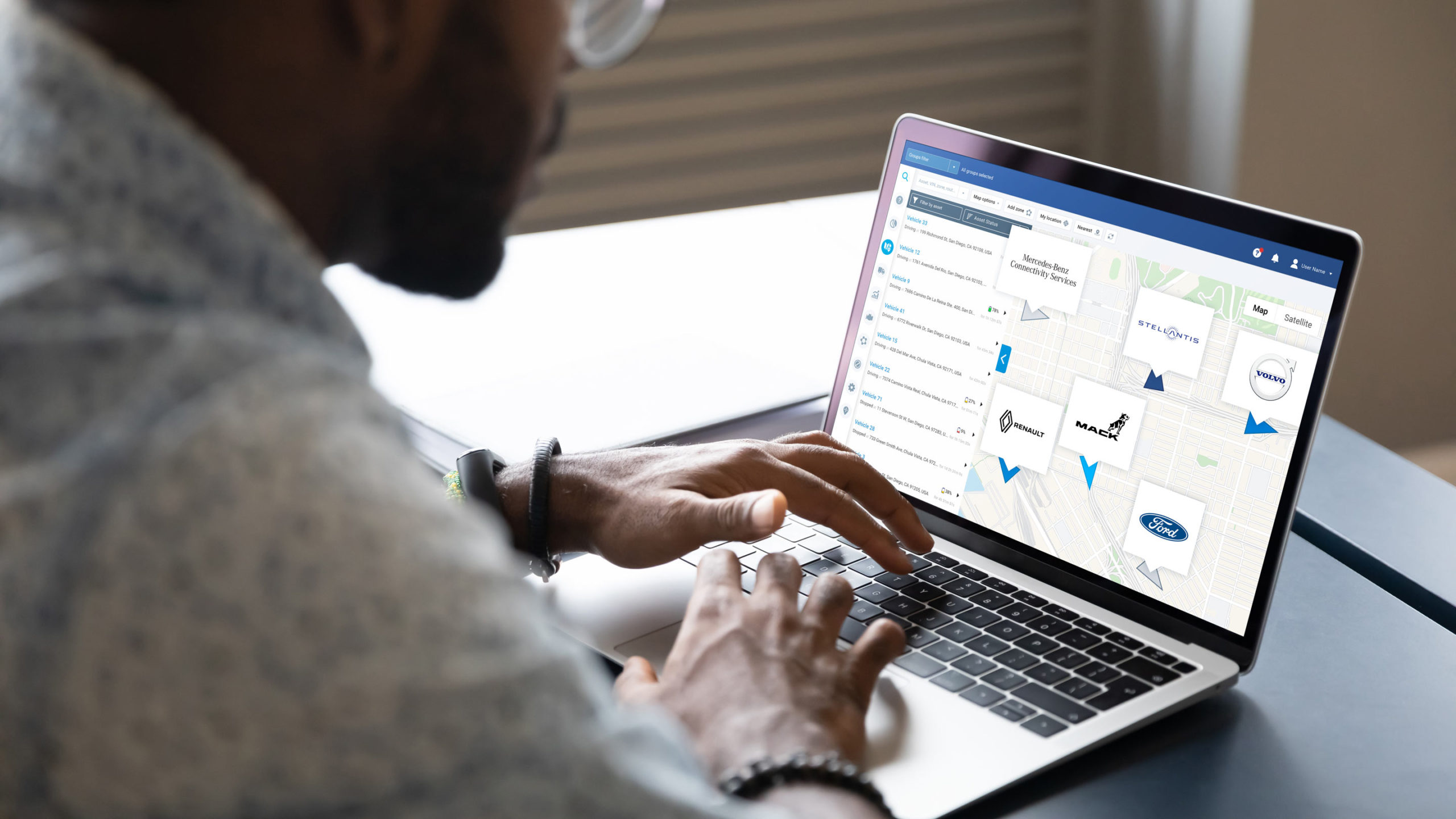 mygeotab