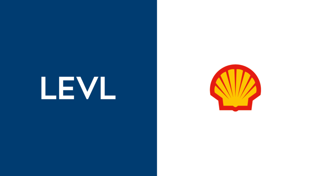 levl shell (1)