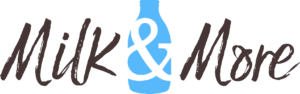 Home logo brown text (1)