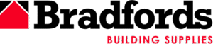 Home bradfords logo