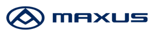 Home 海外logo maxus 07 1 removebg preview (1)