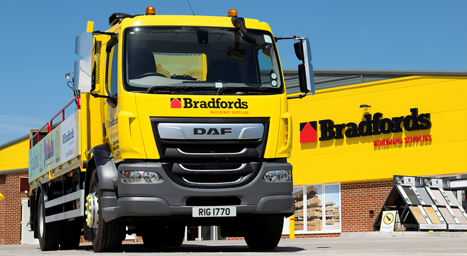bradfords vehicle (3)