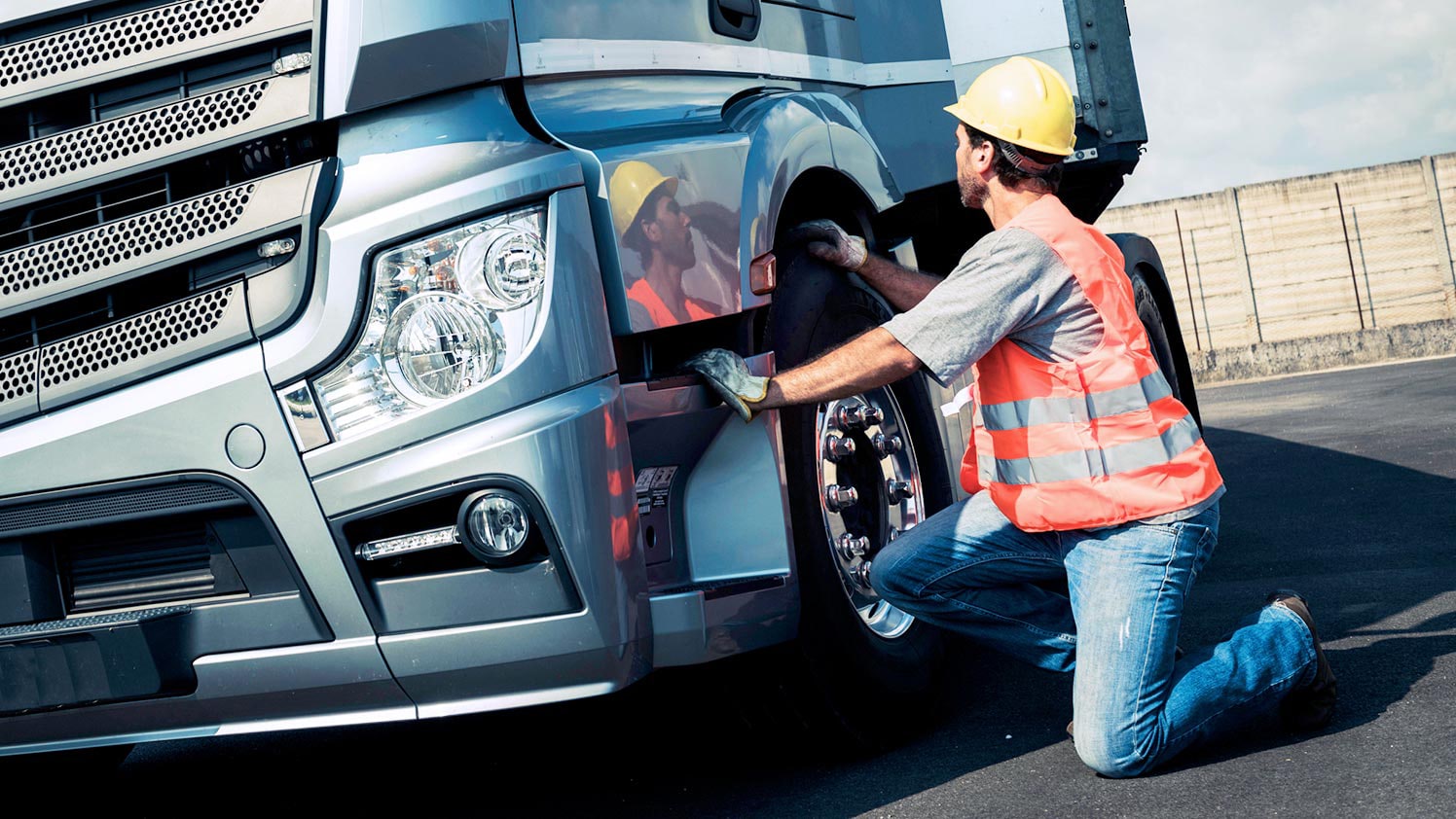 image 4 vehicle checks