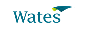 Home 3