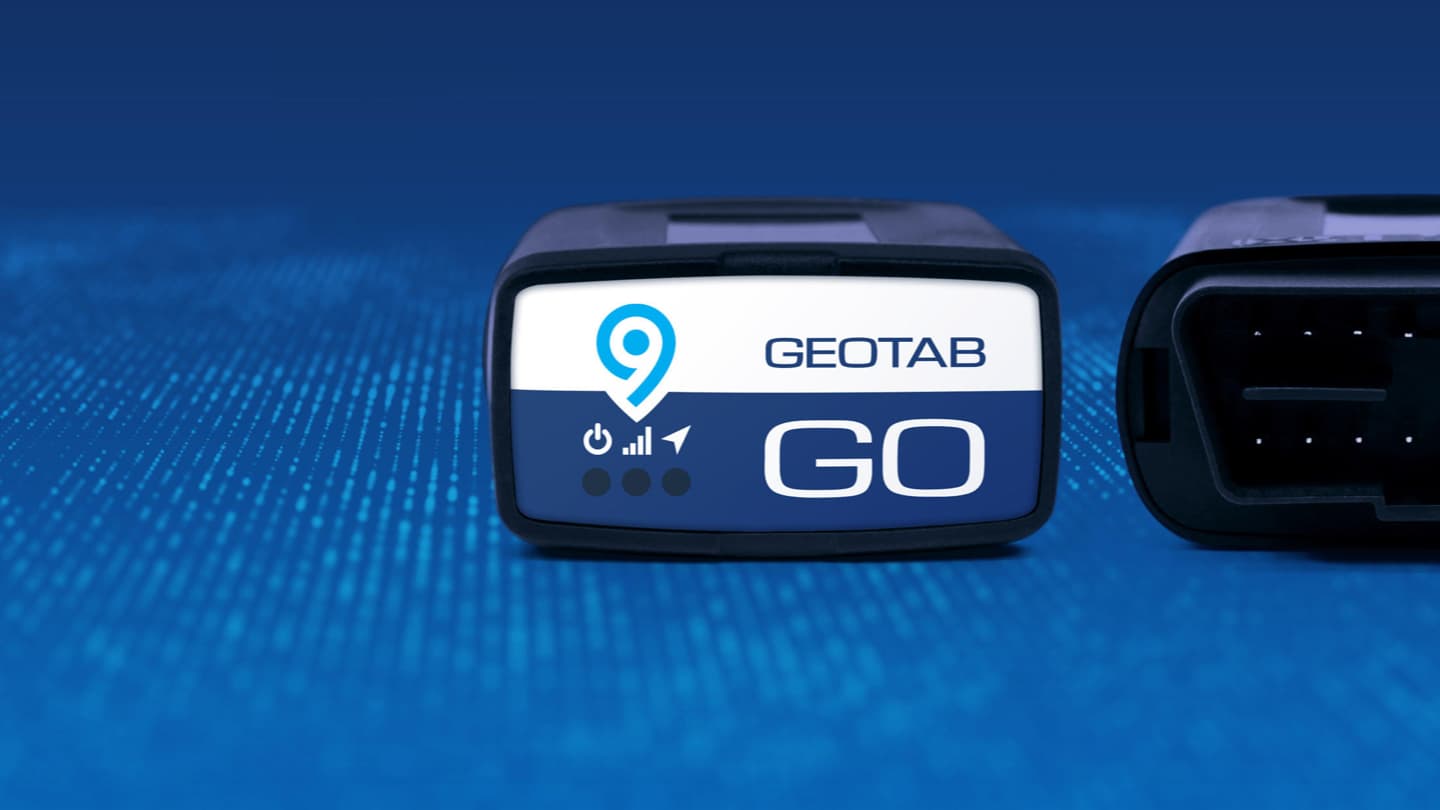 levl mobile my geo tab software 2