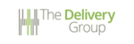 Home delivery group