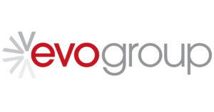 Home evo group 1200x630px