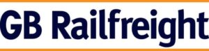 Home gb railfreight logo blueorange 1 800x194