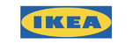 Home ikea v2
