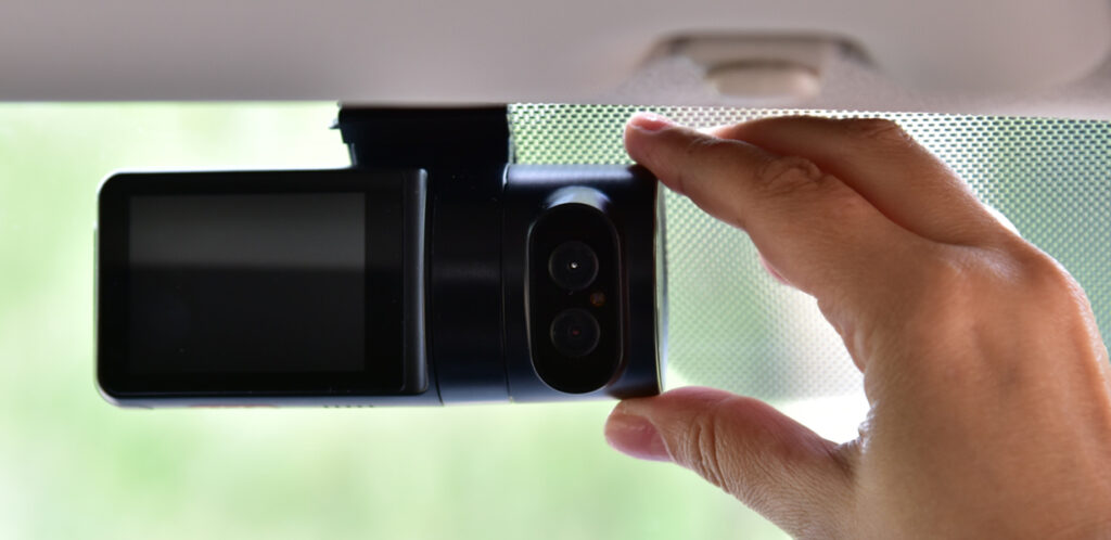 Video Telematics Privacy Concerns: Improving Fleet Safety Without Surveillance image 5 improve fleet safety