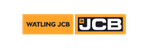 Home jcb
