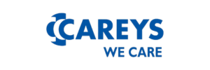 Home careys v2