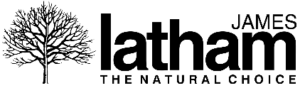Home logov2text