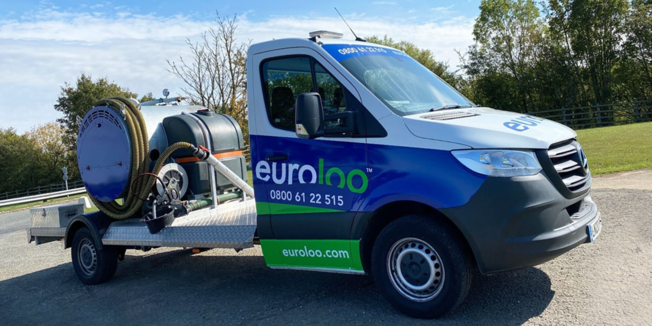 Euroloo