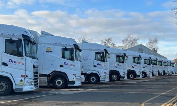 what does a lead logistics provider actually do for oems kw oem vehicle logistics lead logistics provider 1024×683 what does a lead logistics provider actually do for oems kw oem vehicle logistics lead logistics provider 1024x683
